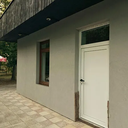 Gasthof Queens Safehouse 3*